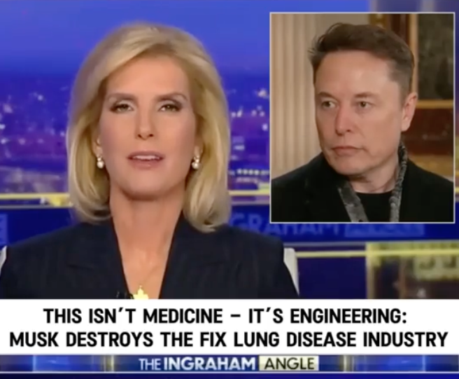 Lung Function Video